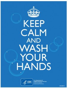 Keep-Calm-Wash-Your-Hands-Poster-230x300